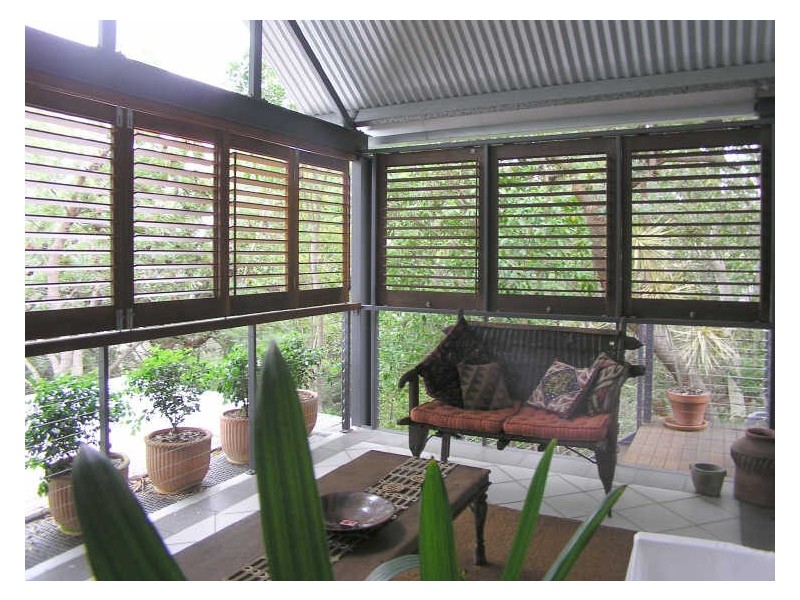 Noosa Heads QLD 4567