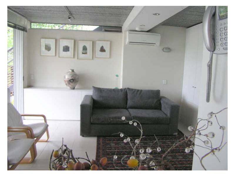 Noosa Heads QLD 4567