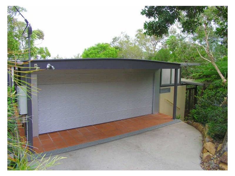 Noosa Heads QLD 4567