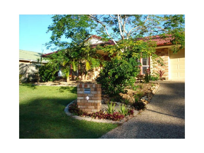 9 Wentworth St, Tewantin QLD 4565