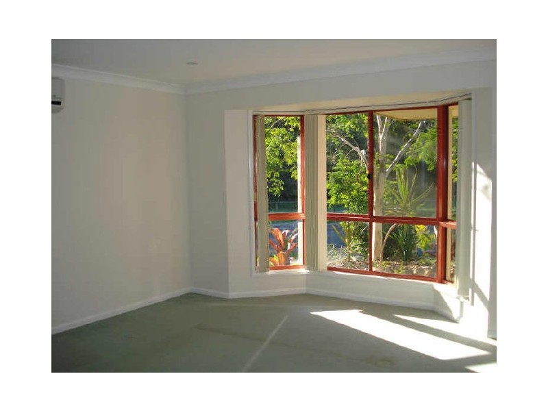 9 Wentworth St, Tewantin QLD 4565