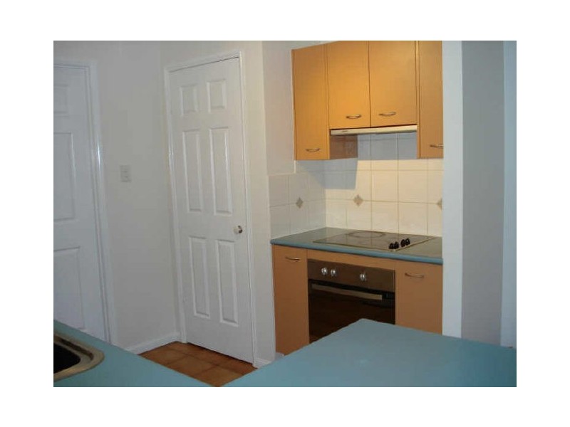 9 Wentworth St, Tewantin QLD 4565