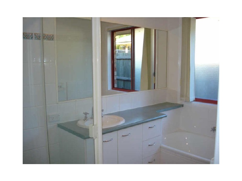 9 Wentworth St, Tewantin QLD 4565