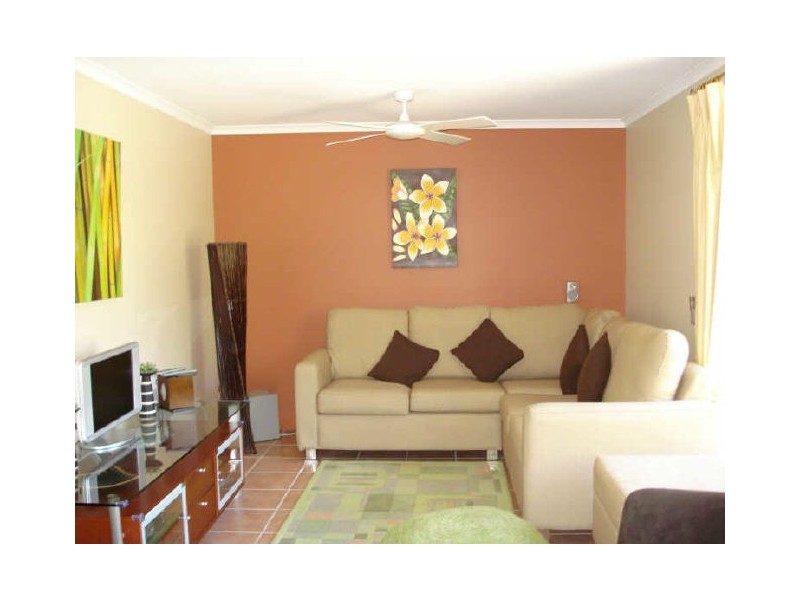 Sunrise Beach QLD 4567