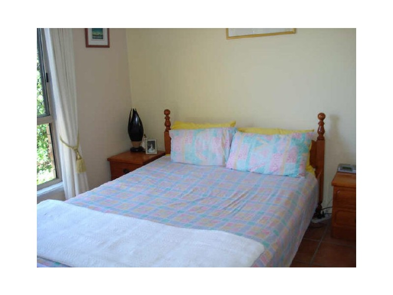 Sunrise Beach QLD 4567