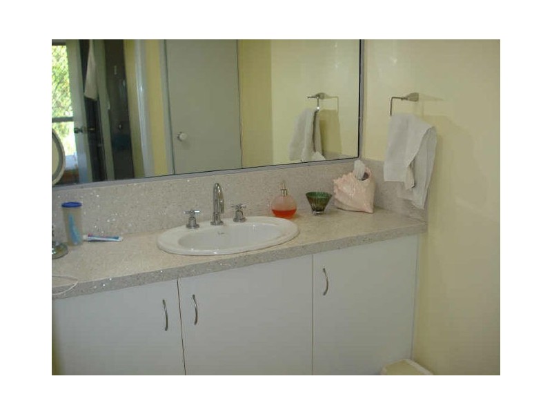 Sunrise Beach QLD 4567