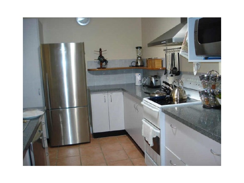 Sunrise Beach QLD 4567