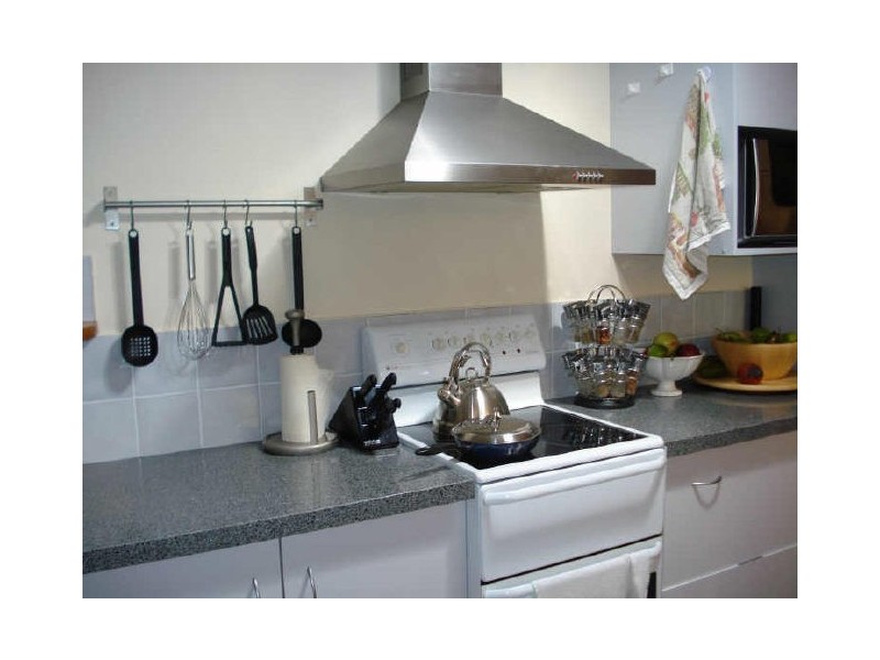 Sunrise Beach QLD 4567