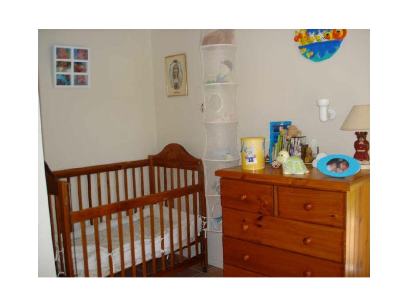 Sunrise Beach QLD 4567