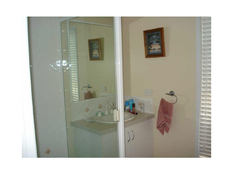 Sunrise Beach QLD 4567