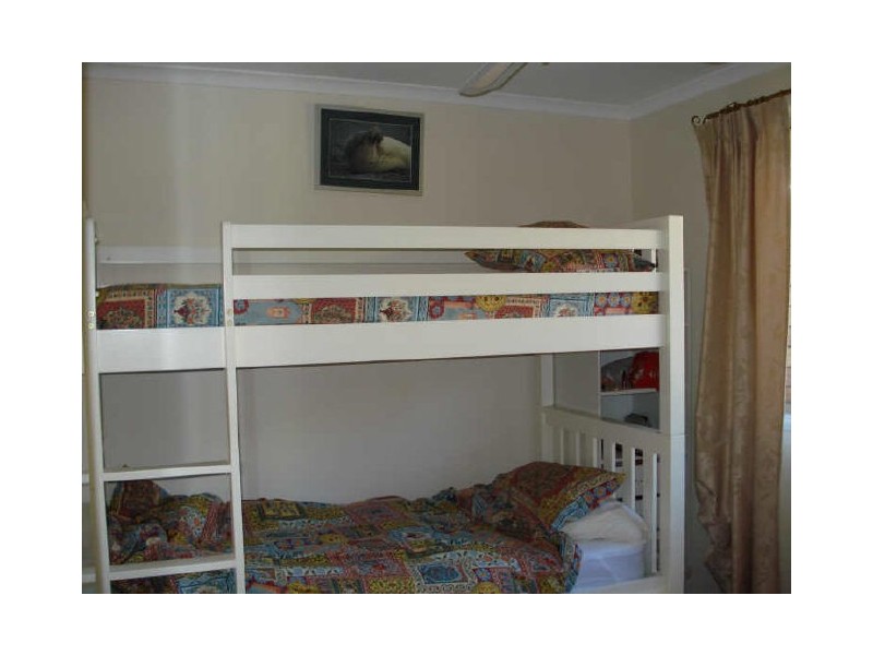 Sunrise Beach QLD 4567