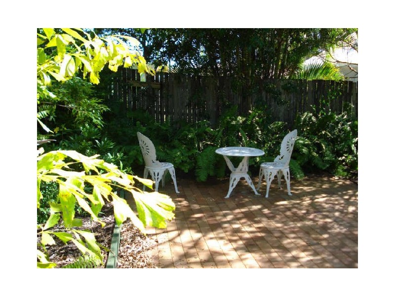 Sunrise Beach QLD 4567