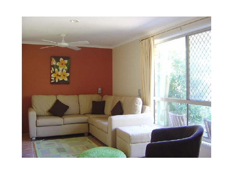 Sunrise Beach QLD 4567