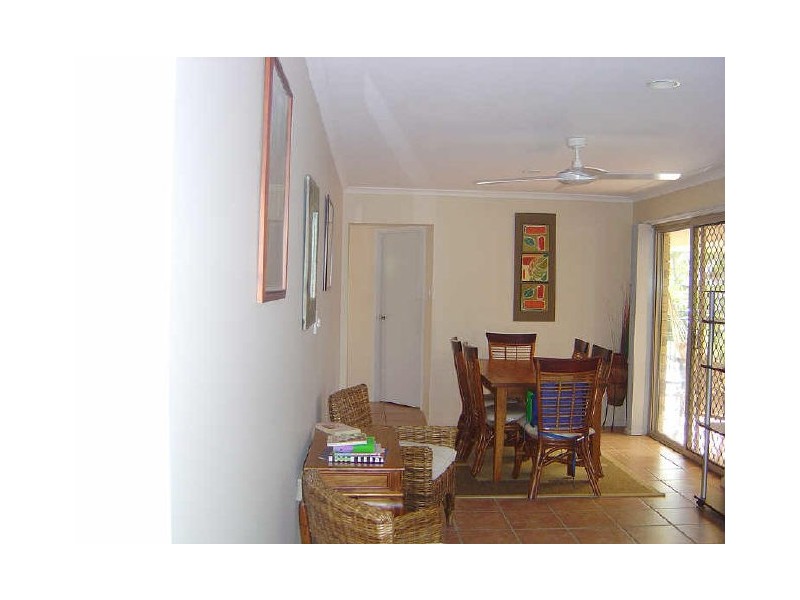 Sunrise Beach QLD 4567