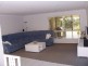 Tewantin QLD 4565