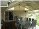 Tewantin QLD 4565