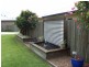 Tewantin QLD 4565