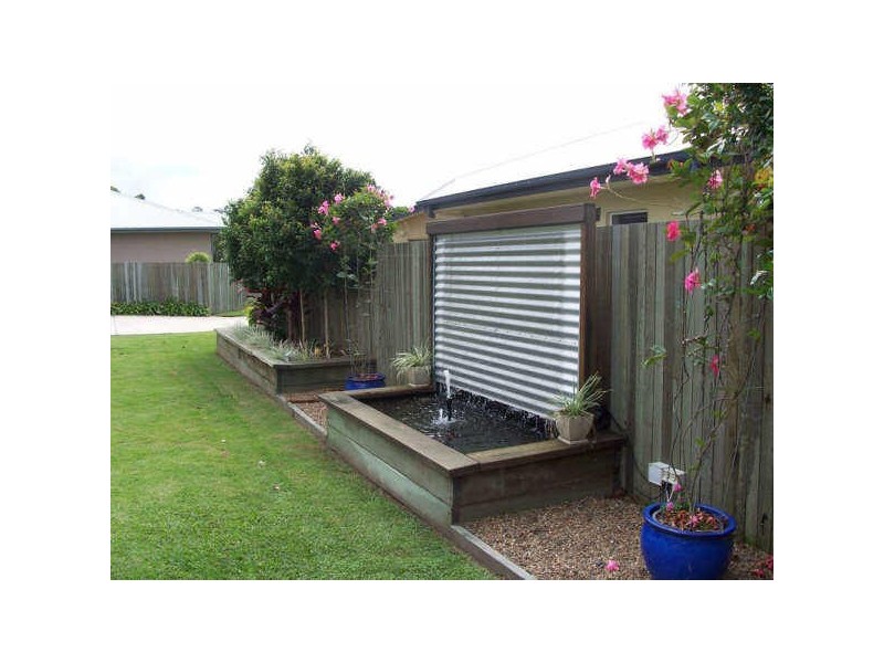 Tewantin QLD 4565