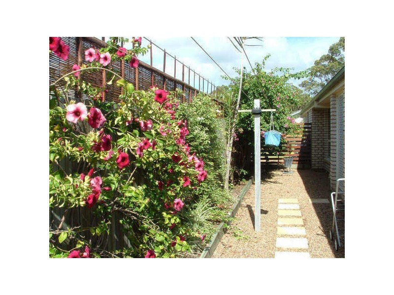 Tewantin QLD 4565
