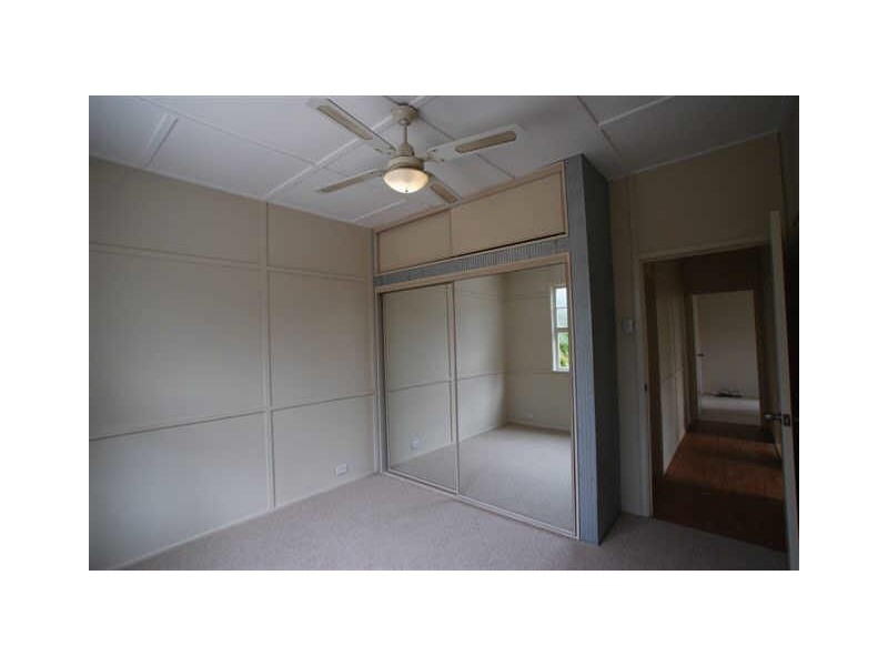 20 Pines Ave, Cooroibah QLD 4565