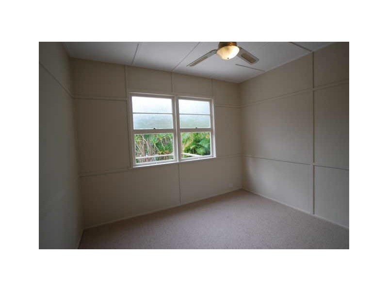 20 Pines Ave, Cooroibah QLD 4565