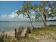 20 Pines Ave, Cooroibah QLD 4565