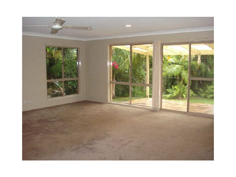 Sunrise Beach QLD 4567