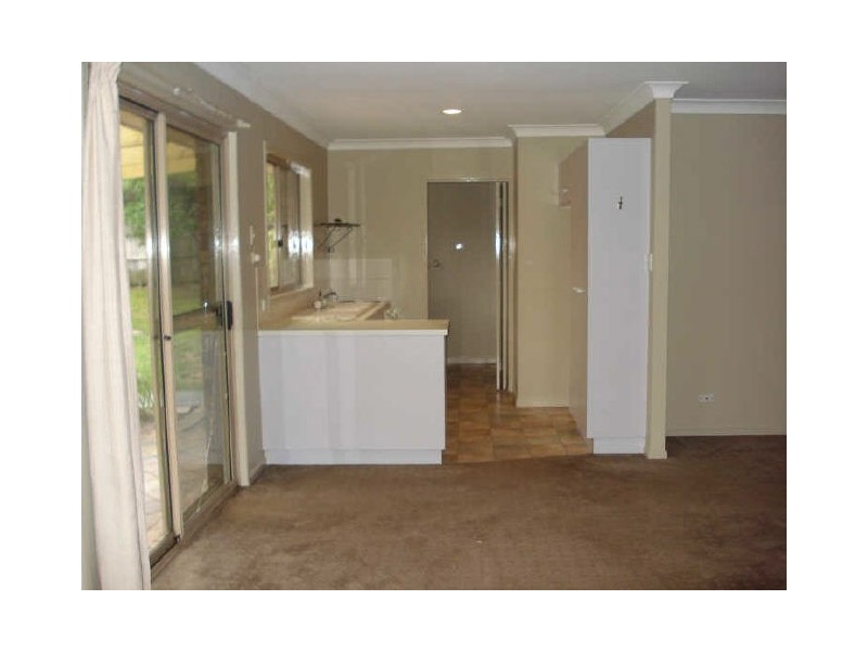 Sunrise Beach QLD 4567