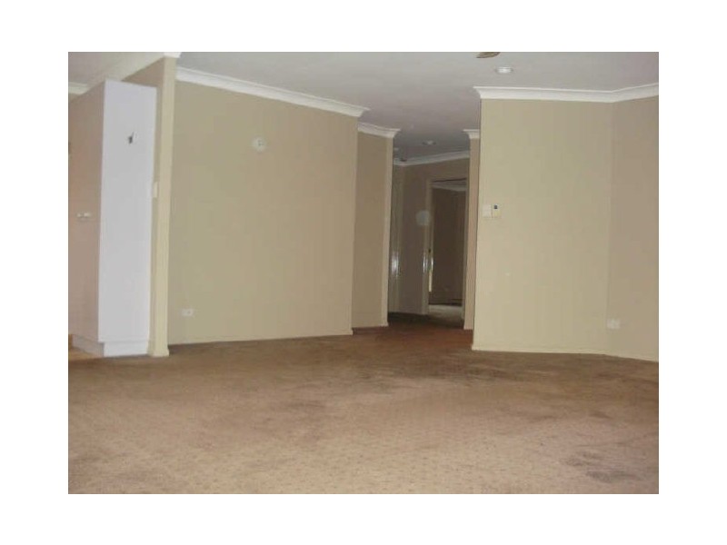 Sunrise Beach QLD 4567