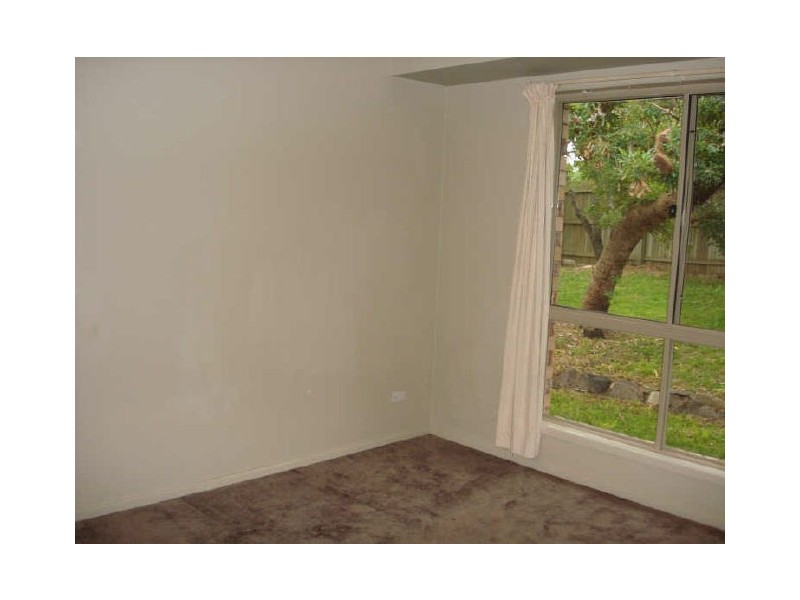 Sunrise Beach QLD 4567