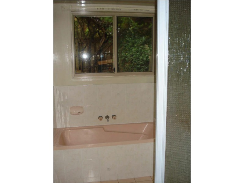 Sunrise Beach QLD 4567