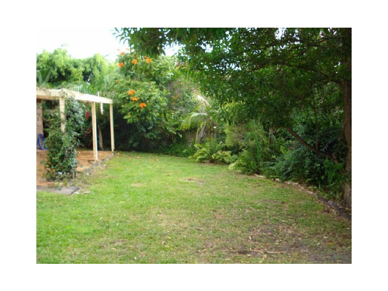 Sunrise Beach QLD 4567