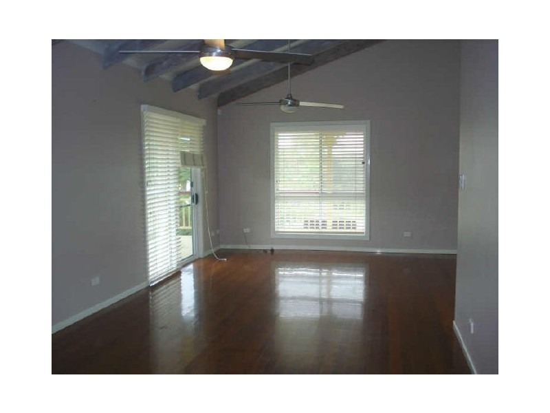 Sunrise Beach QLD 4567