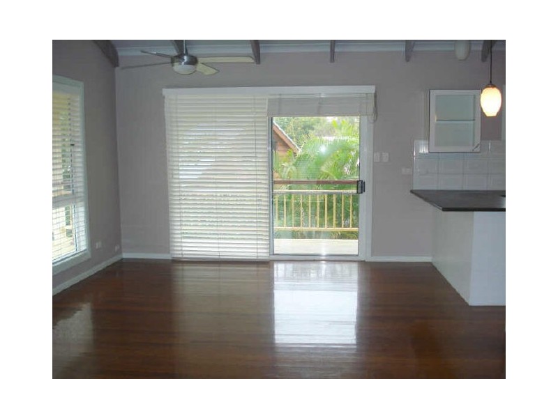 Sunrise Beach QLD 4567