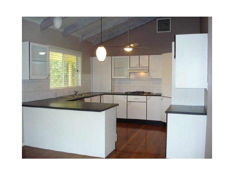 Sunrise Beach QLD 4567