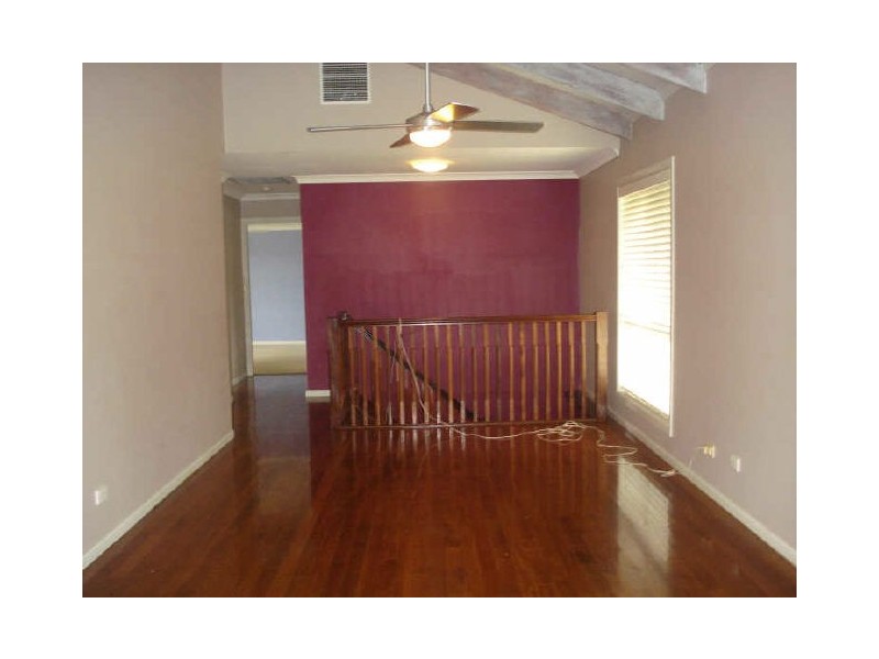 Sunrise Beach QLD 4567