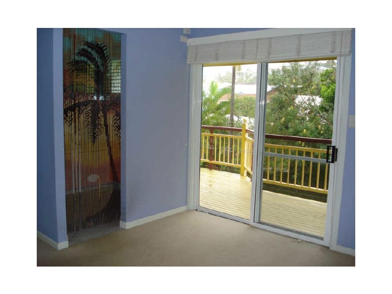 Sunrise Beach QLD 4567