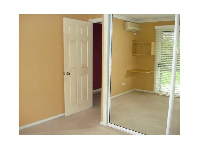 Sunrise Beach QLD 4567