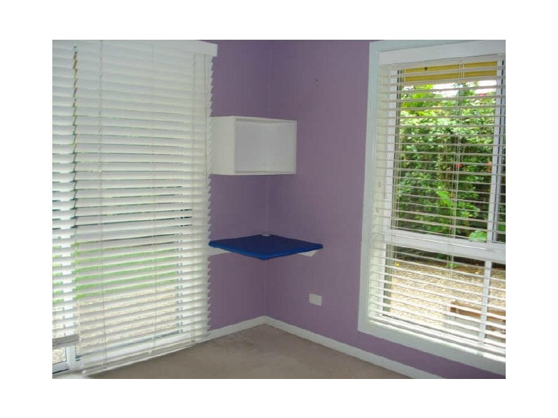 Sunrise Beach QLD 4567