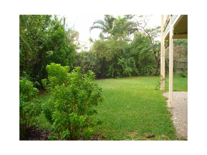 Sunrise Beach QLD 4567