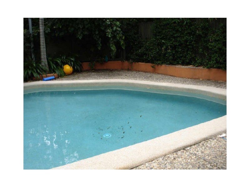 Sunrise Beach QLD 4567