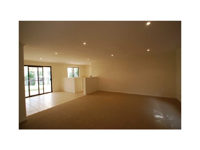 Sunrise Beach QLD 4567