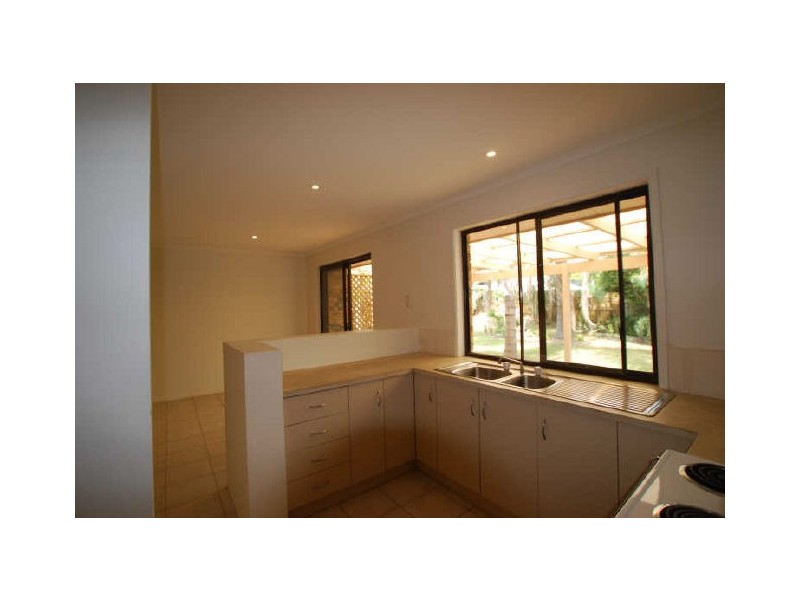 Sunrise Beach QLD 4567