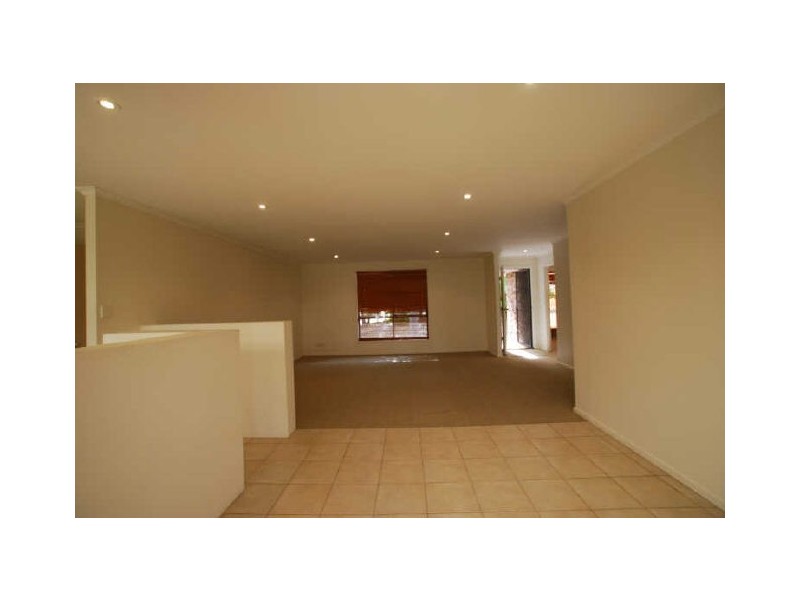 Sunrise Beach QLD 4567