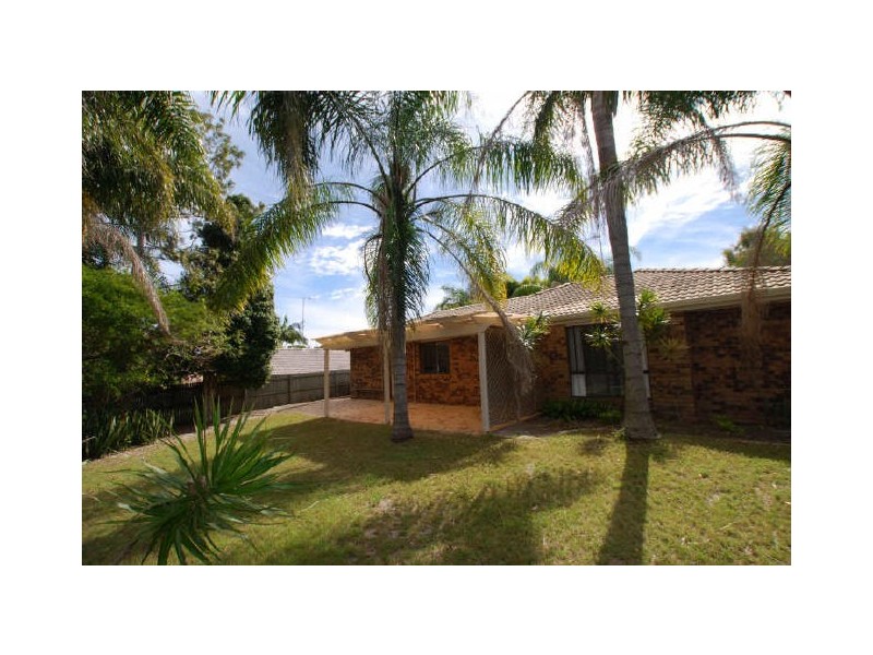 Sunrise Beach QLD 4567