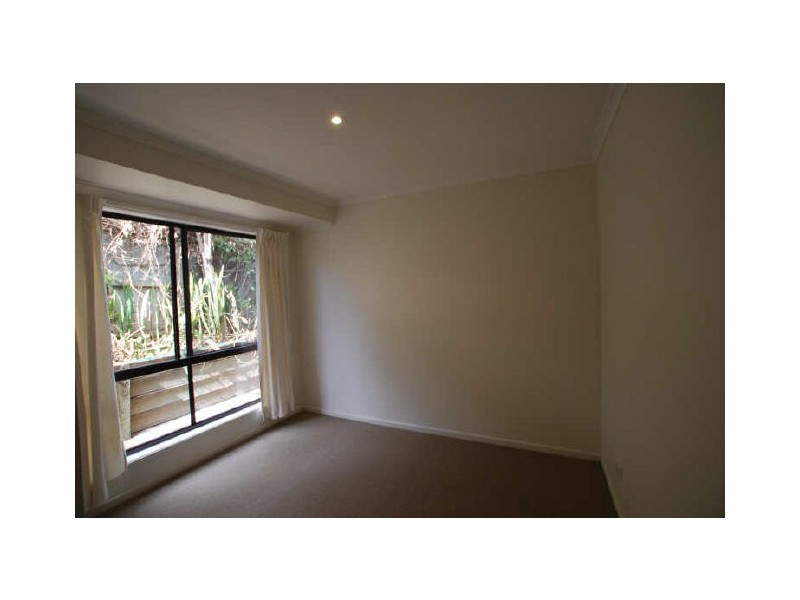 Sunrise Beach QLD 4567