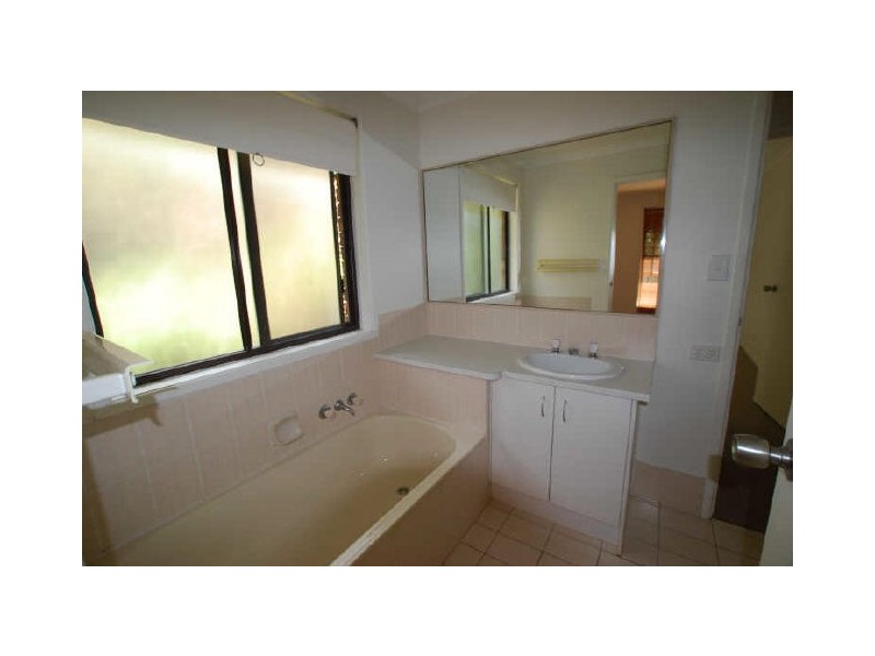 Sunrise Beach QLD 4567