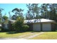 Tewantin QLD 4565