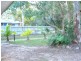 Tewantin QLD 4565