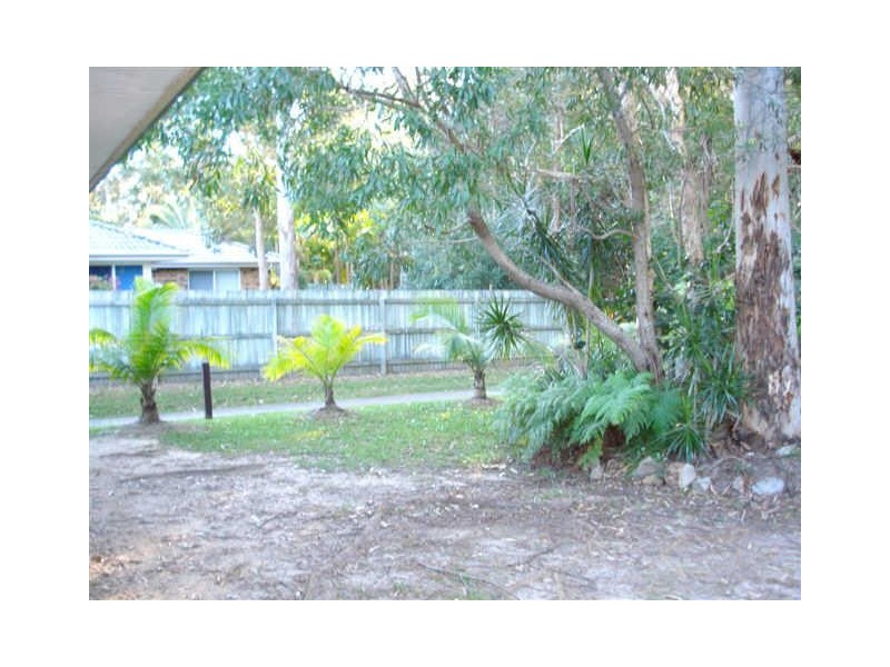 Tewantin QLD 4565